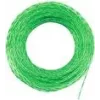 Rasentrimmerfaden Metabo 628423000 Bronze 30 m