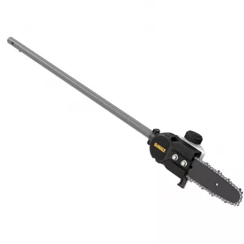 DeWALT Hochentaster-Aufsatz