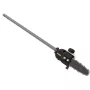 DeWALT Hochentaster-Aufsatz