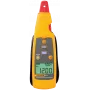 Fluke 771. Breite: 59 mm, Tiefe: 38 mm, Höhe: 212 mm (2646347)