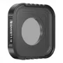 Diffusionsfilter Freewell Glow Mist 1/4 für GoPro Hero 13 (FW-H13B-GMIST1/4)