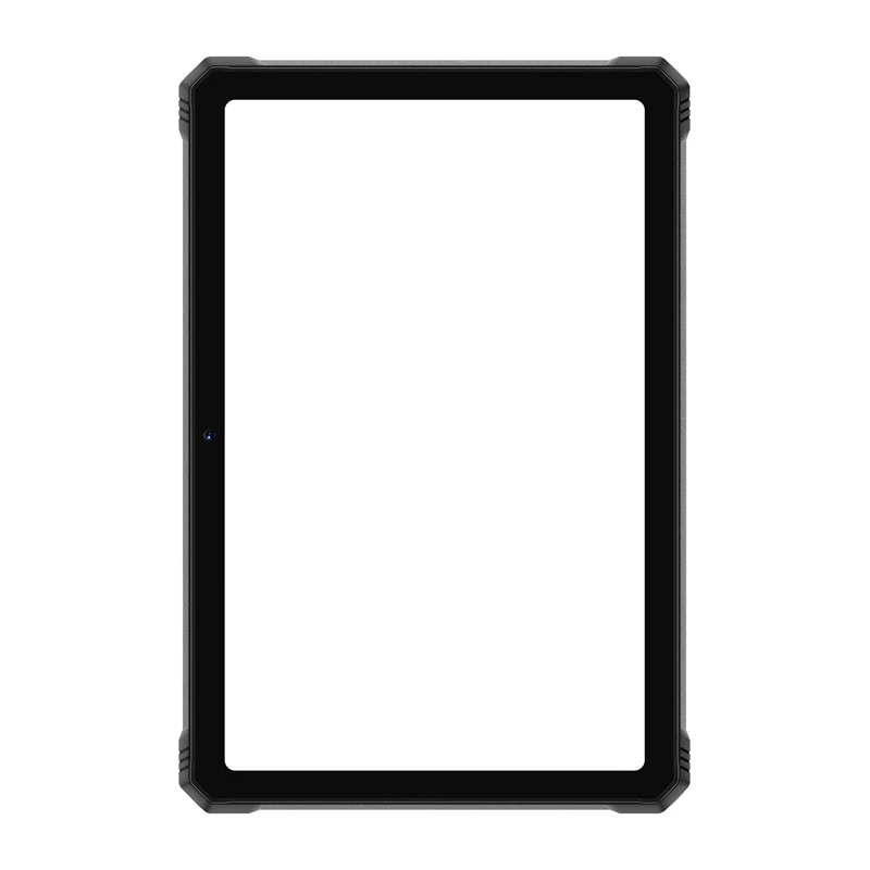 Tablet HOTWAV R9 Plus schwarz