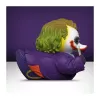 TUBBZ Sammelente - DC Comics Joker The Dark Night 1st Edt9cm