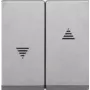 Merten 435560 Netzwerkgerät