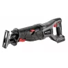 Graphite 58G096 Hochentaster 2,64 kg