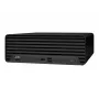 Computer HP Pro SFF 400 G9 Intel Core i5-14500 16GB 512GB/SSD W11P 1J War (DE)