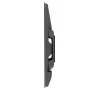 Montagehalterung SBOX PLB-2522F-2 für Lasten 23–43/45 kg, Platte 200×200 mm
