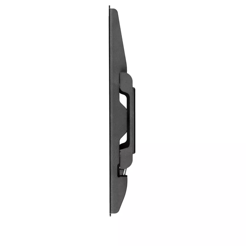 Montagehalterung SBOX PLB-2522F-2 für Lasten 23–43/45 kg, Platte 200×200 mm
