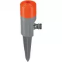 Sprinkler Gardena Classic Spray Sprinkler Fox 1951-20