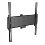 Display-Schnittstelle Vogel's PFI 3050 (Modell 7230500) — Verbindungsadapter für AV-Displays