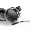 Kopfhörer Beyerdynamic DT 700 Pro X