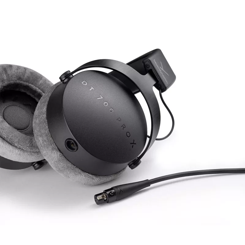 Kopfhörer Beyerdynamic DT 700 Pro X