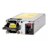 Netzteil HPE Aruba Networking JL670A 1600W 110-240V