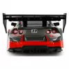 Drift Car Amewi 21112 1:24 Elektrisches RC Modell, Li-Ion 500 mAh, Empfohlen 8+