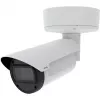 IP-Überwachungskamera Axis Q1809-LE 150mm 7680 x 4320