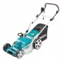Makita Rasenmäher ELM4620