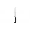 Set mit 3 Messern Zwilling Four Star 35135-400-0