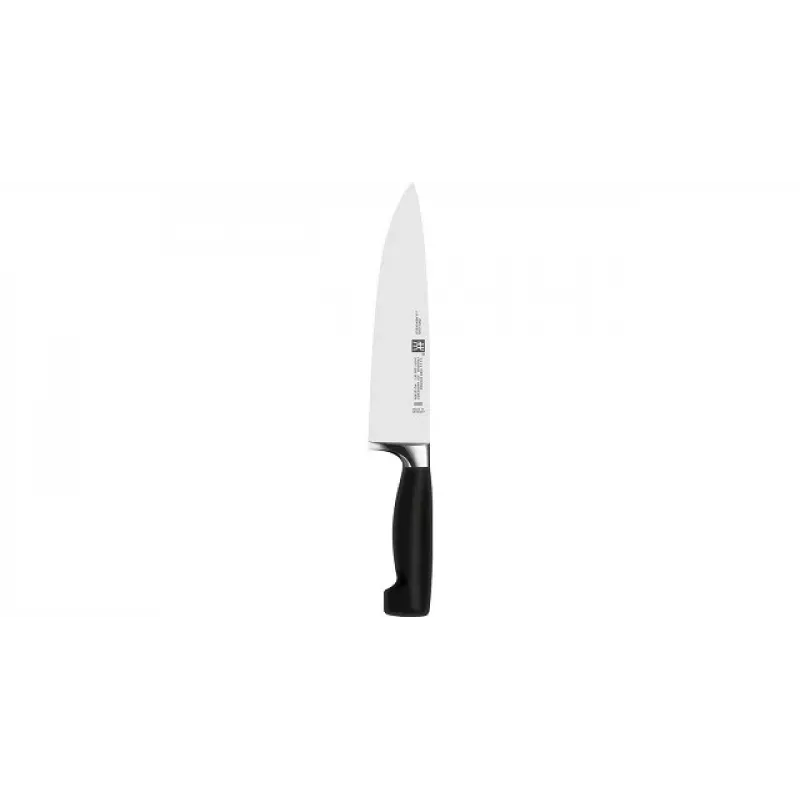 Set mit 3 Messern Zwilling Four Star 35135-400-0
