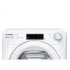 CANDY Wäschetrockner CSOE H7A2TE-S, 7 kg, Energieklasse E
