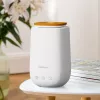 Medisana AD 650 Aromatisierer