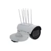 Netzwerk-Kamerazubehör Vogelabwehr/SPIKES 10 ST 5801-121 Axis