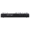 Analoger Synthesizer Behringer TD-3-SB Schwarz 9V DC