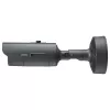 Hanwha Techwin IP-Kamera Bullet P-Serie PNO-A9081RLP 4K