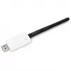 Wireless ePaper USB-Adapter Lancom Systems LANCOM Wireless ePaper USB — drahtlose Konnektivität, kompatibel mit LN-830U, LX-6200, LX-6400, LX-6402, 1650E, 1793VAW