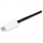 Wireless ePaper USB-Adapter Lancom Systems LANCOM Wireless ePaper USB — drahtlose Konnektivität, kompatibel mit LN-830U, LX-6200, LX-6400, LX-6402, 1650E, 1793VAW