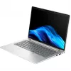 Probook 4 G1a (C07P4ES), Notebook Silber, AMD Ryzen 5 230, AMD Radeon 760M, 16 GB DDR5, 512 GB (512 GB SSD), Windows 11 Pro