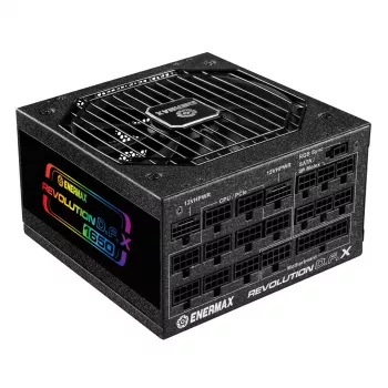 Netzteil Enermax ERT1650EWT 1650 W