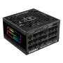 Netzteil Enermax ERT1650EWT 1650 W