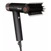 Shark SpeedStyle Pro HD731EU Haartrockner 1750 W