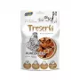 Nassfutter-Leckerlis Hilton Hühnerfleischsticks 80 g