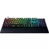 Razer | Huntsman V3 Pro | Gaming-Tastatur | Kabelgebunden | US | Schwarz | Analog Optical