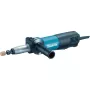 Makita GD0801C Geradschleifer