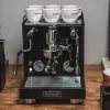 la Pavoni LPSCVB01EU Kaffeemaschine Halbautomatische Espressomaschine 2,9 L