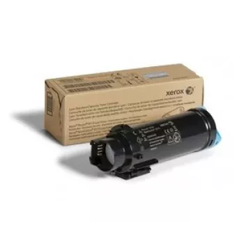 Toner Xerox Phaser 6510/WC 6515 DMO SC 3000 Seiten Cyan