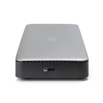 Digitus USB-C Dockingstation 13-Port USB 3.2 Gen 2 4K Ultra HD