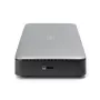 Digitus USB-C Dockingstation 13-Port USB 3.2 Gen 2 4K Ultra HD