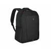 Freizeitrucksack Wenger SwissGear XE Professional Grau Polyester PVC