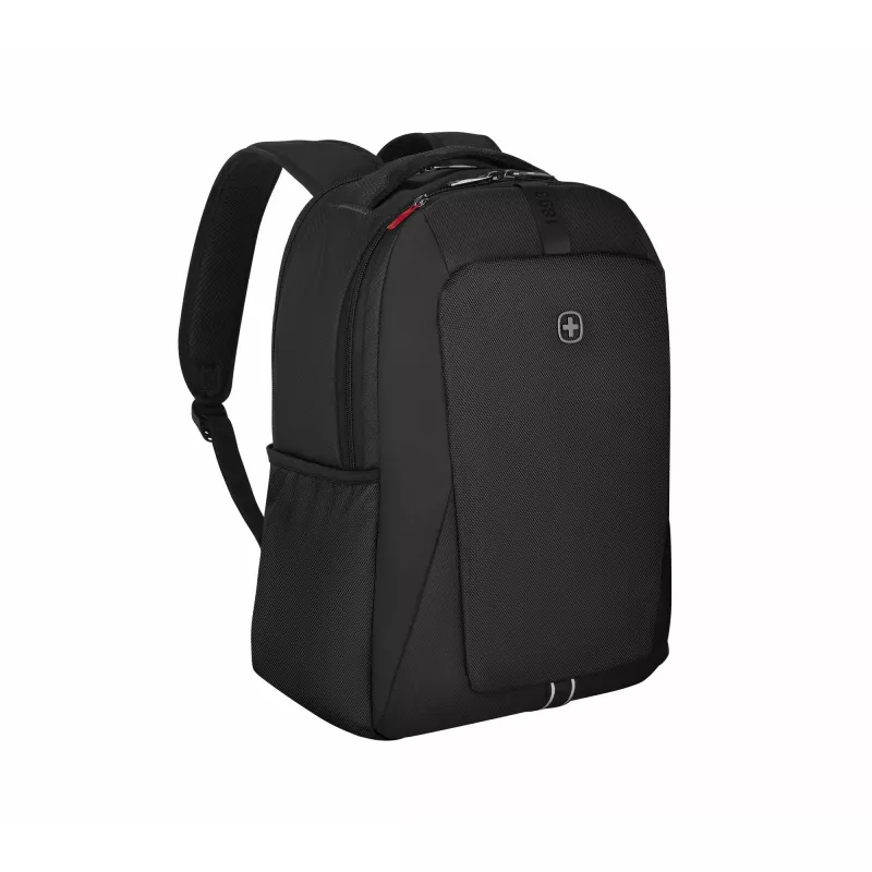 Freizeitrucksack Wenger SwissGear XE Professional Grau Polyester PVC