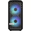 Fractal Design Torrent Compact Tower Black