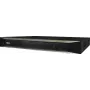 BCS-P-NVR1602-A-4K BCS Point Recorder(4)