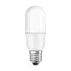 LED-Stableuchte Ledvance Parathom FR E27 9W Warmweiß, Energieklasse A+