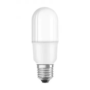 LED-Stableuchte Ledvance Parathom FR E27 9W Warmweiß, Energieklasse A+
