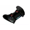 IBox IGP4 Gaming Peripheral Black Bluetooth Gamepad Analogue/Digital Android, PC, PlayStation 4, iOS