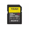 Sony SF-G128T Speicherkarte 128 GB SDXC UHS-II Class 10