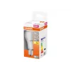 Parathom Classic LED | E27 | 13 W | Warmweiß