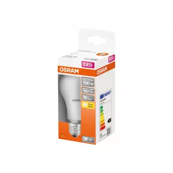 Parathom Classic LED | E27 | 13 W | Warmweiß